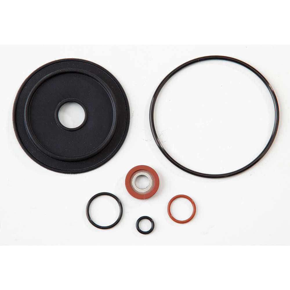 WATTS 009 M2 1 Relief Valve Relief Valve Repair Kit 009 M2 1in | AE7WBK 6AUP8