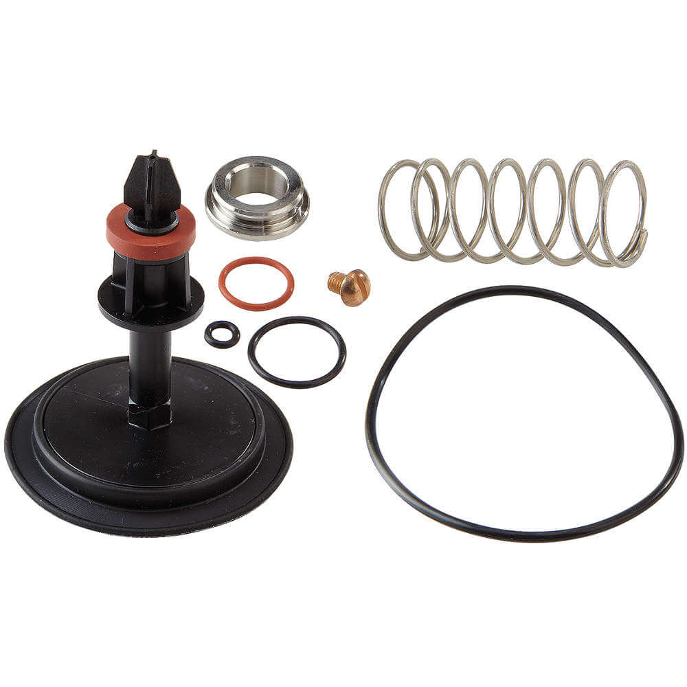 WATTS 009 M2 1 1/4 - 1 1/2 Total Relief Kit