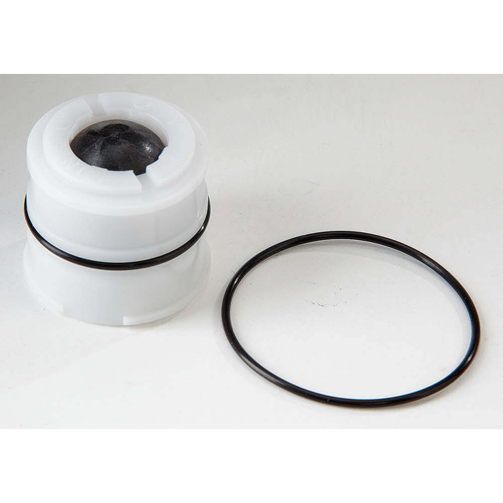 WATTS 009 M2 3/4 1st Check Kit