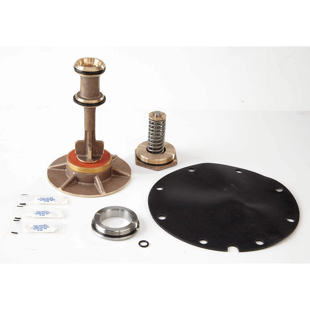 WATTS 909 2 1/2 - 3 Total Relief Kit