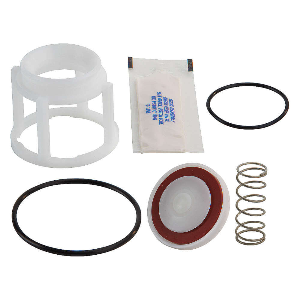 WATTS 909 3/4 - 1 2nd Check Kit