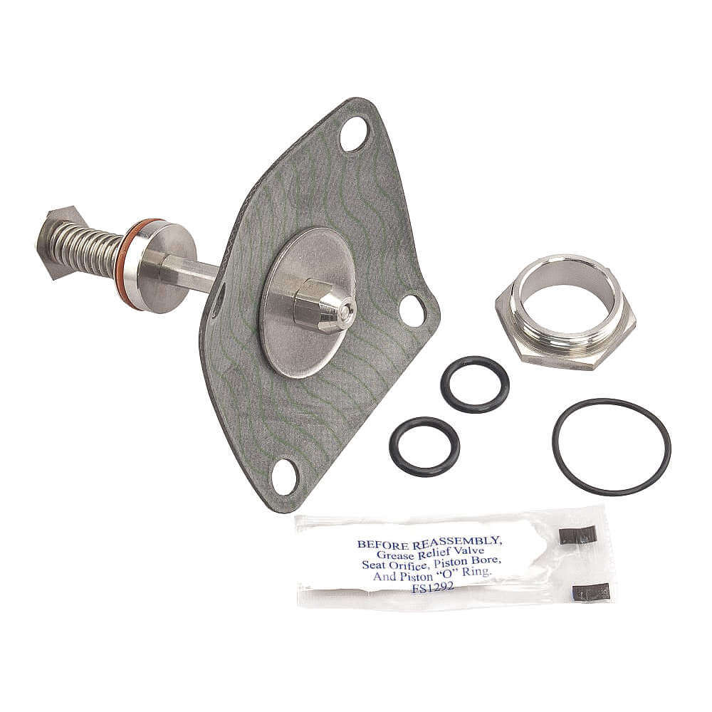 WATTS 909 3/4 - 1 Total Relief Kit