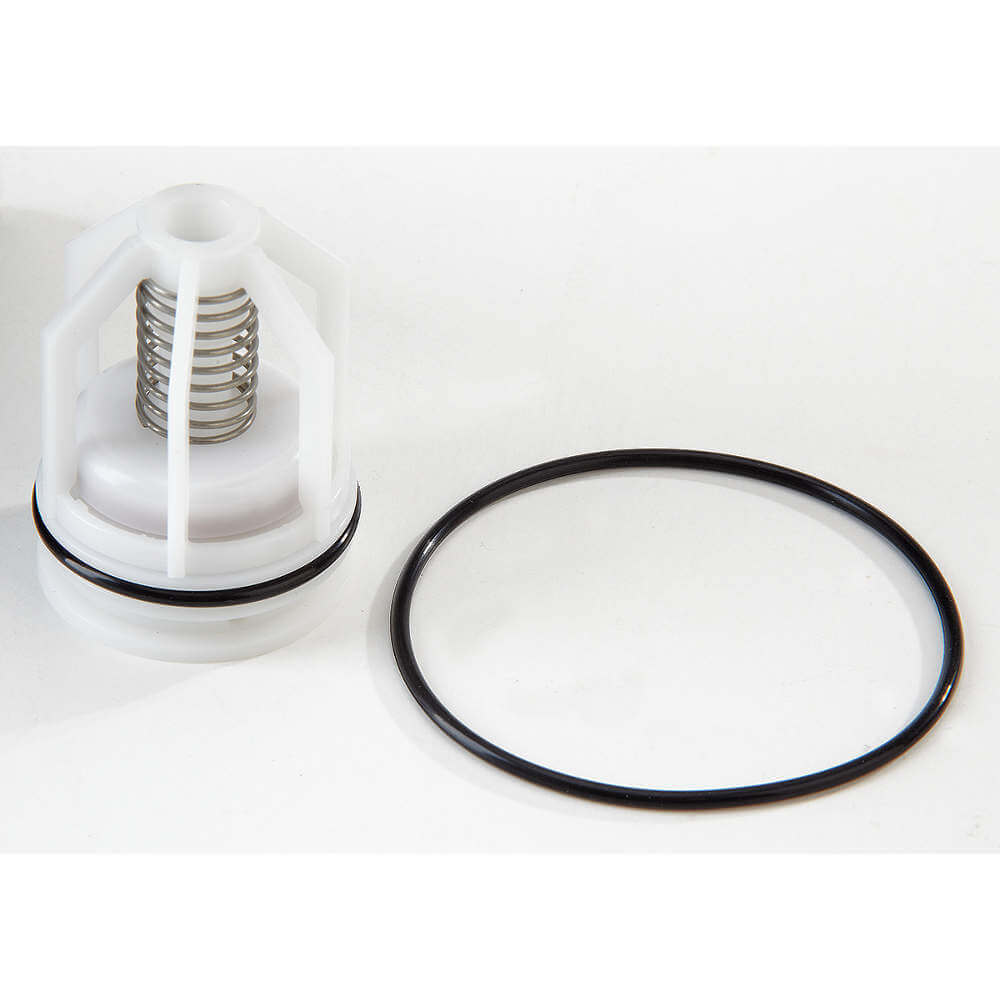 WATTS 009 1/4 - 1/2 2nd Check Kit