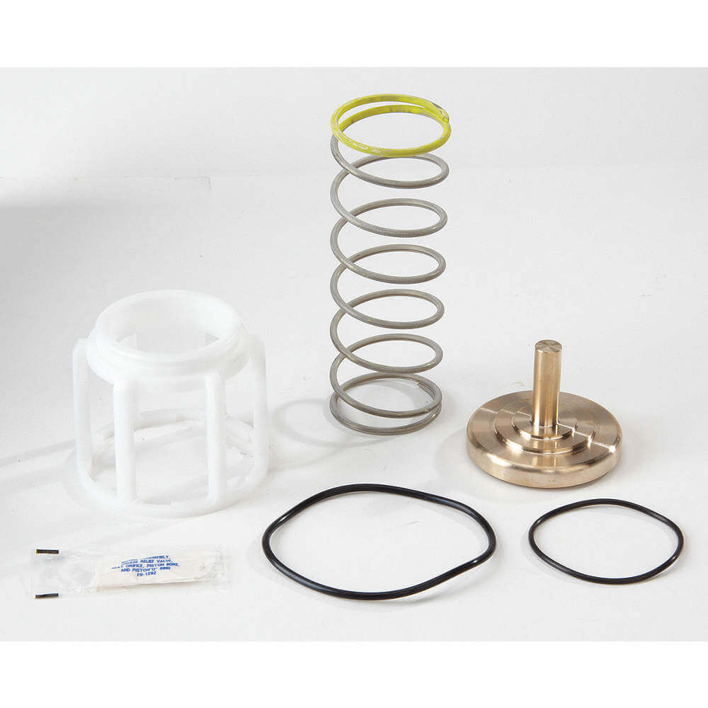 WATTS 909 M1 1 1/4 - 2 1st Check Kit