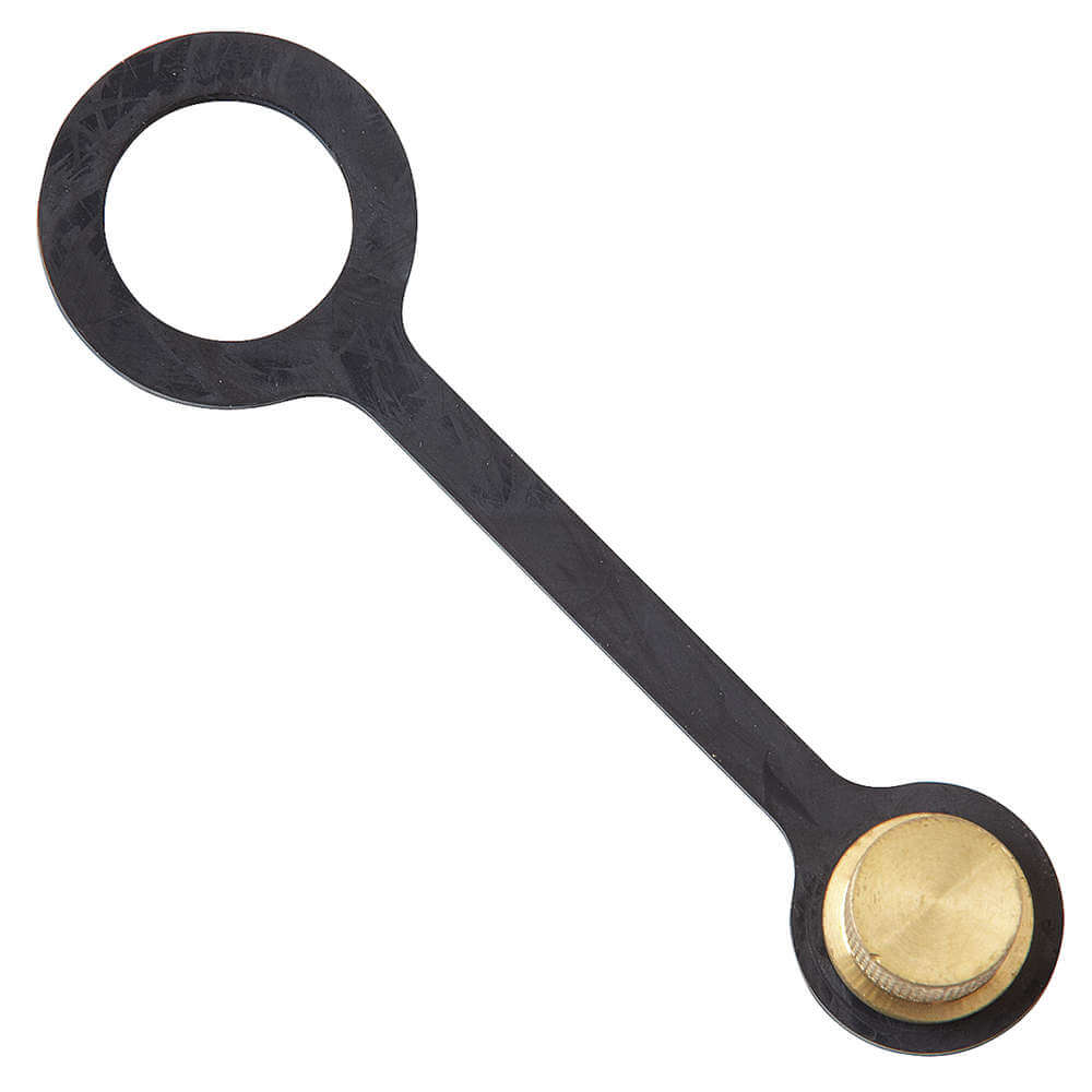 WATTS RK-SAE-TC 1/8 SAE