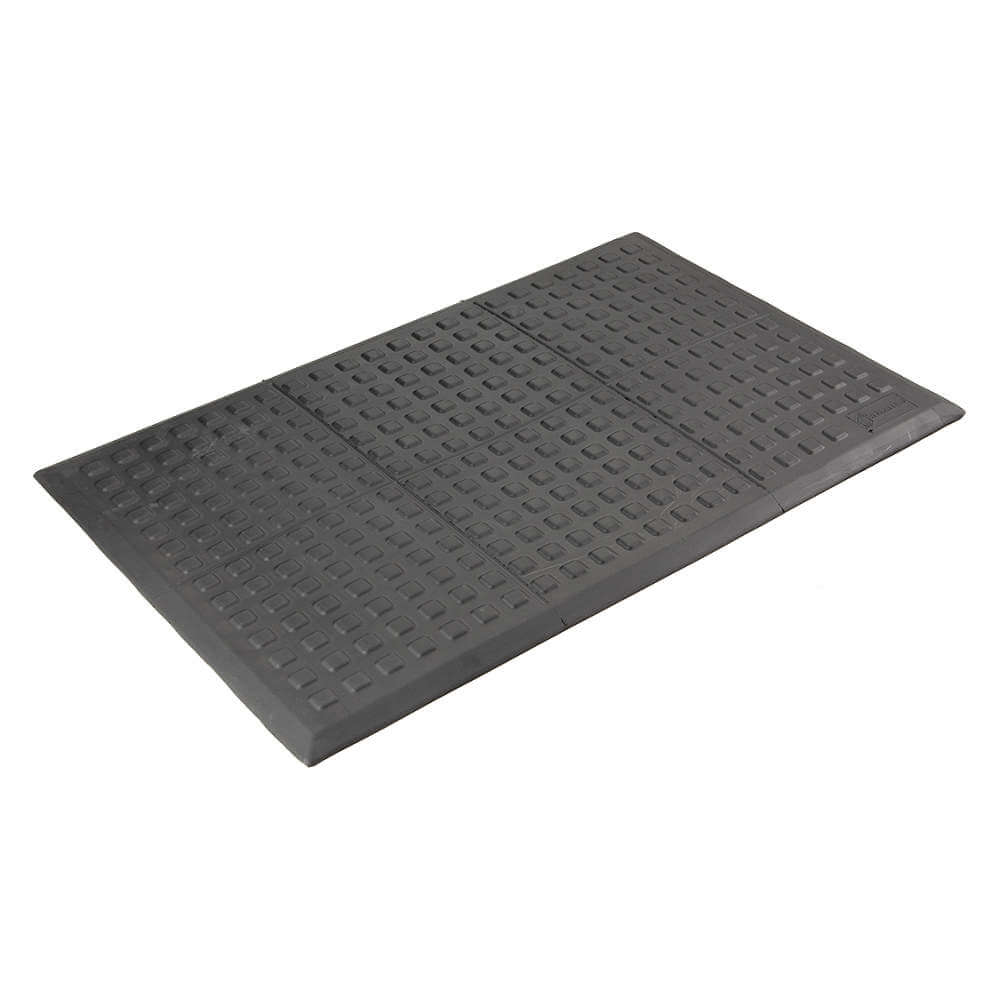 WEARWELL Antifatigue Mats