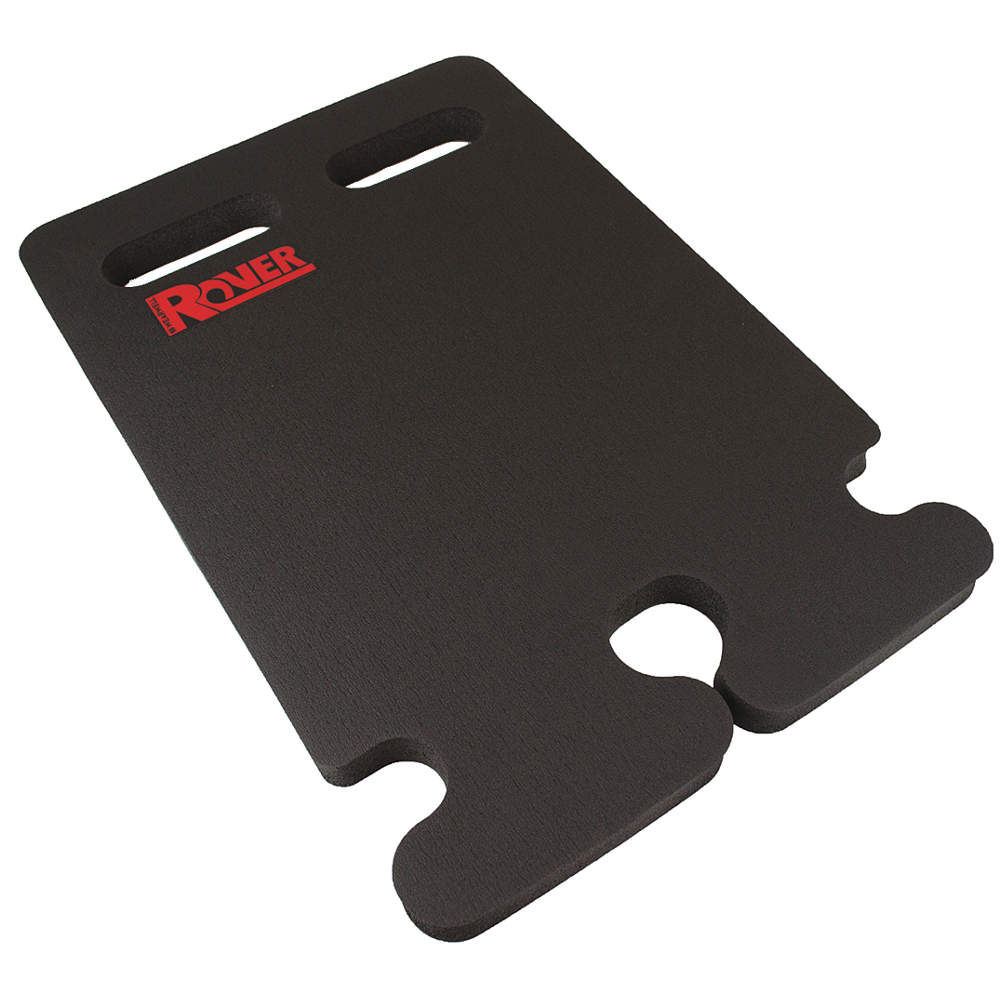 WEARWELL 515.1x14x21BK