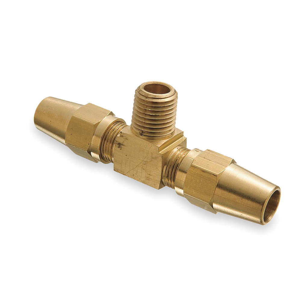 WEATHERHEAD 1372X6X6X6