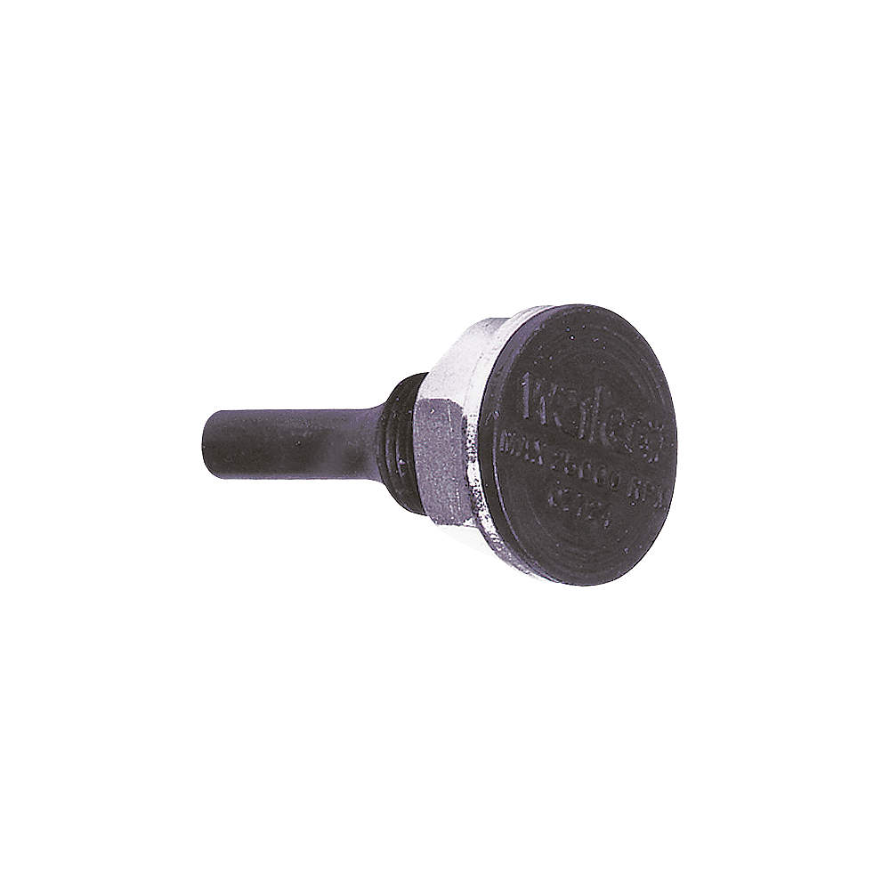 WEILER 07724 Drive Arbor | AC8GNY 3A573