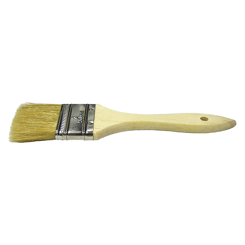 Brush 10 inch Length 2 Inch