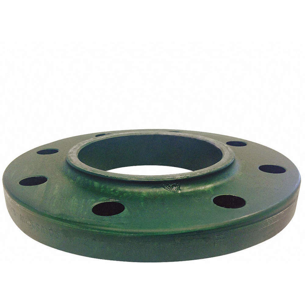 WELDBEND CORP. 140-010-000