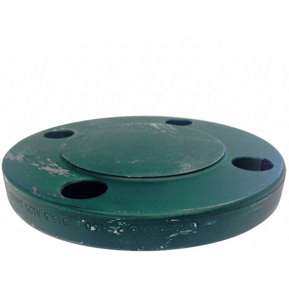 WELDBEND CORP. 130-060-000