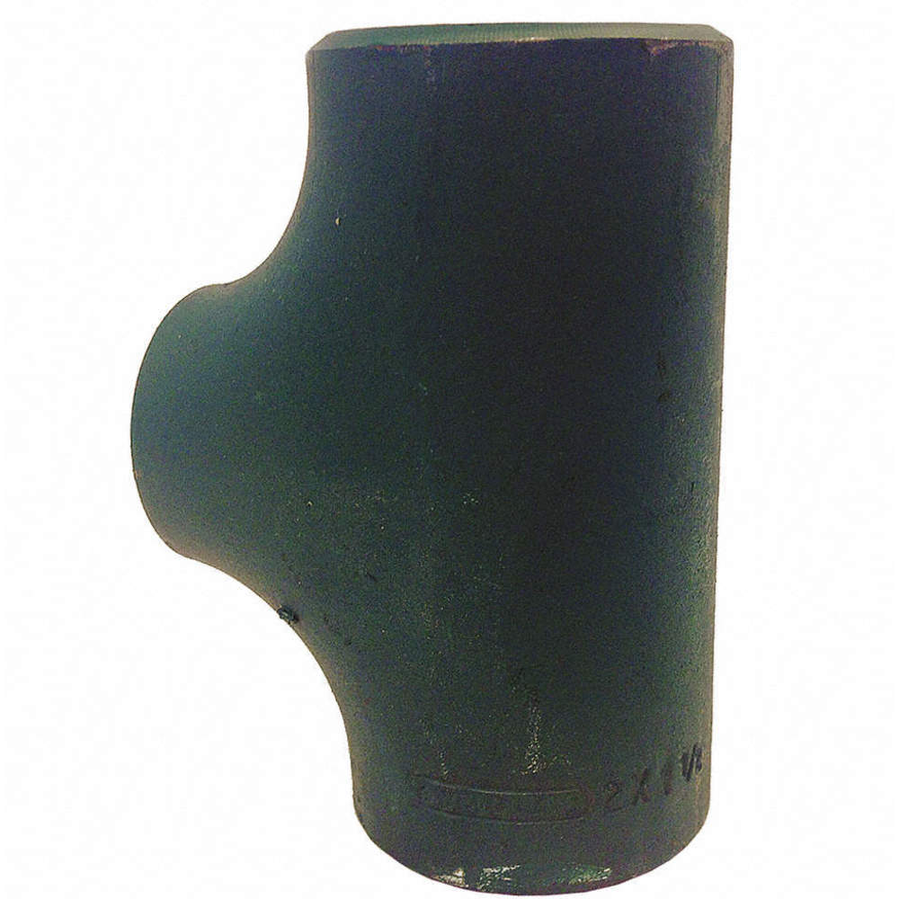 WELDBEND CORP. 050-020-000