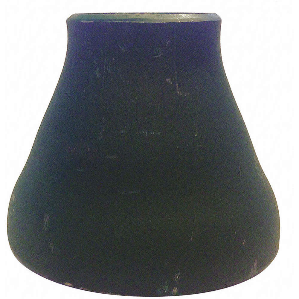 WELDBEND CORP. 090-060-050