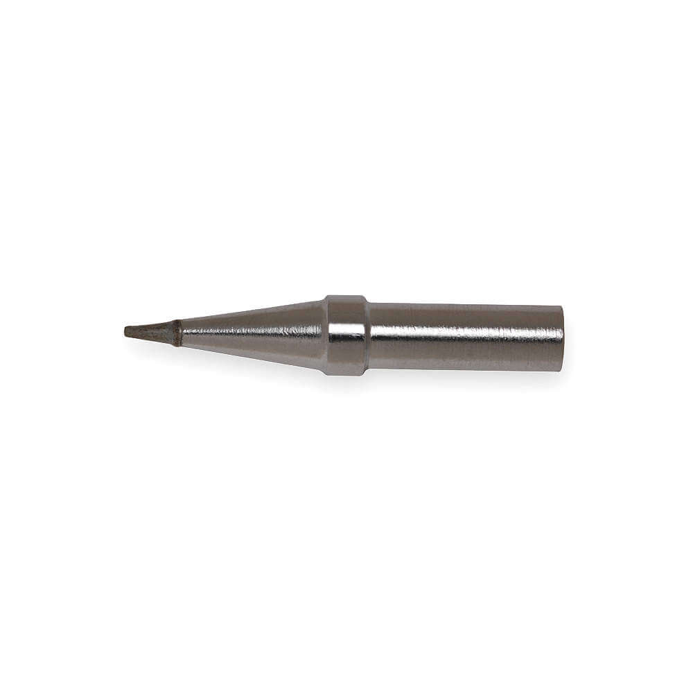 WELLER ETH Solder Tip Screwdriver 0.031 In/0.8 Mm | AB3PHA 1UNG2
