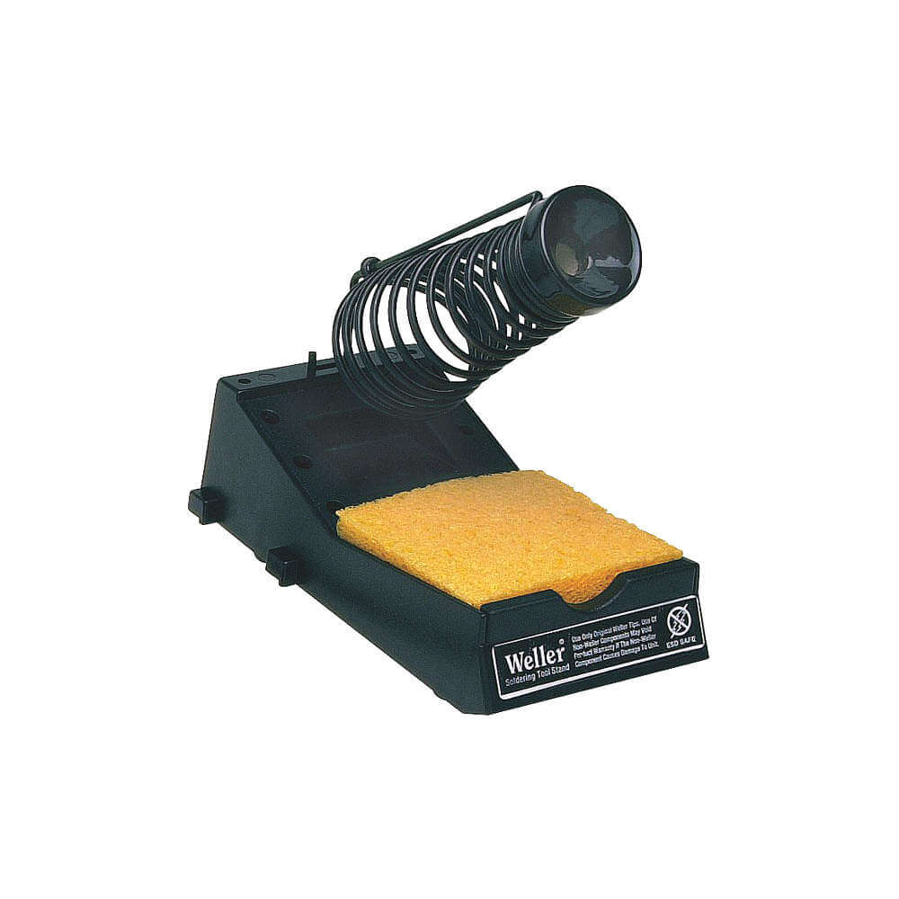 WELLER PH50