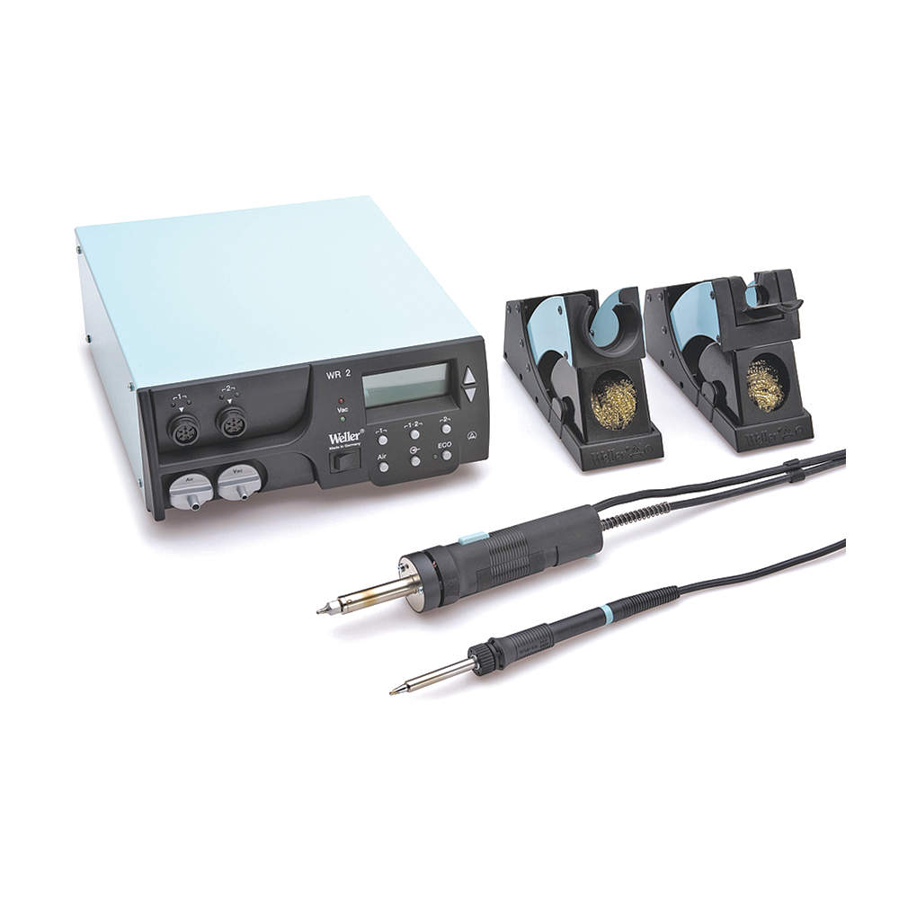 WELLER WR2000VXN