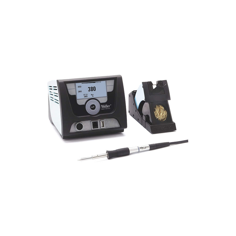WELLER WX1010N