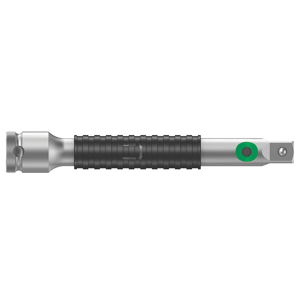 WERA TOOLS Socket Extensions