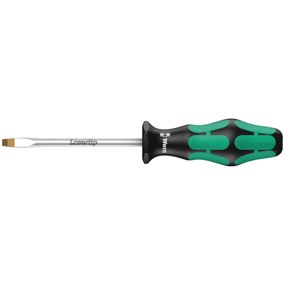 WERA TOOLS 05110010003