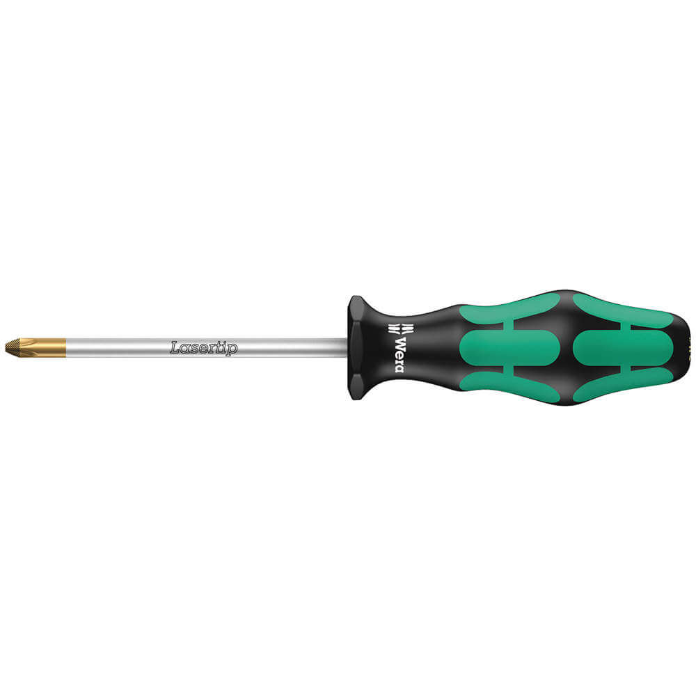 WERA TOOLS 5008720001