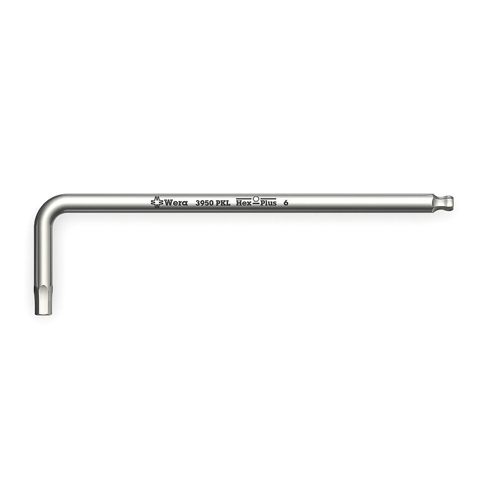 WERA TOOLS 05022701001