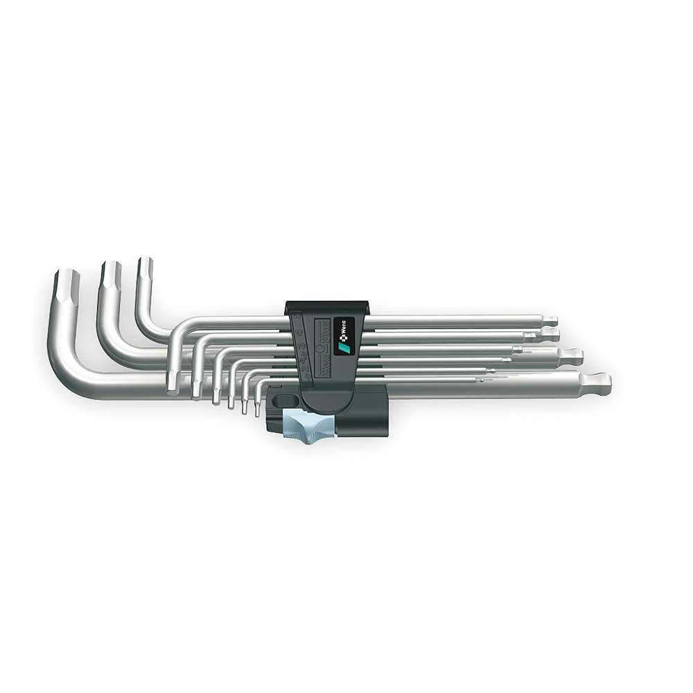 WERA TOOLS 05022720001