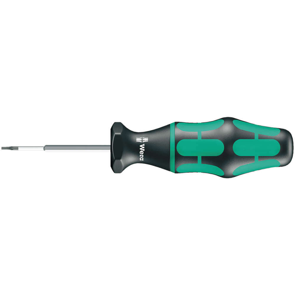 WERA TOOLS 05027910001