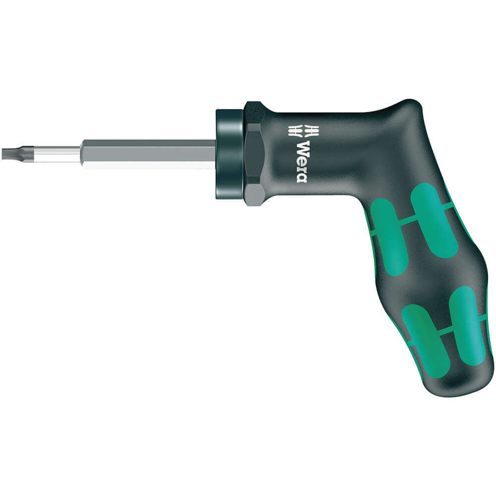 WERA TOOLS 05027913001