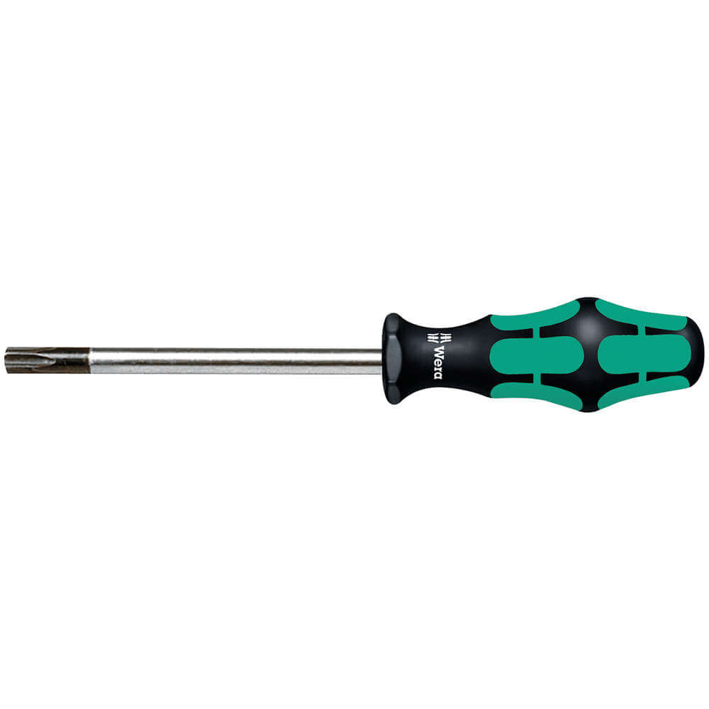 WERA TOOLS 05028010001