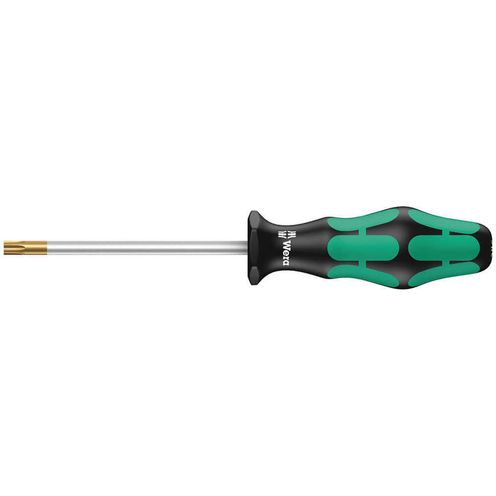 WERA TOOLS 05028048001