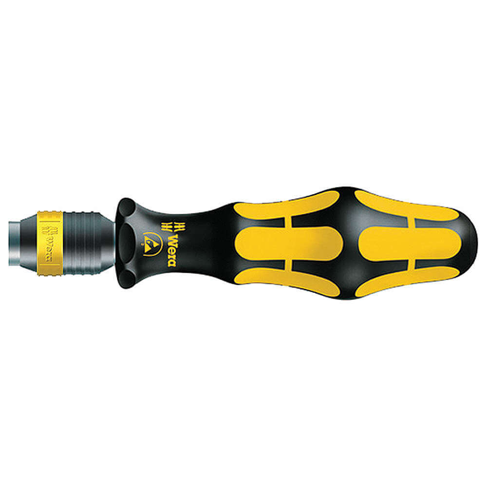 WERA TOOLS 05051273001