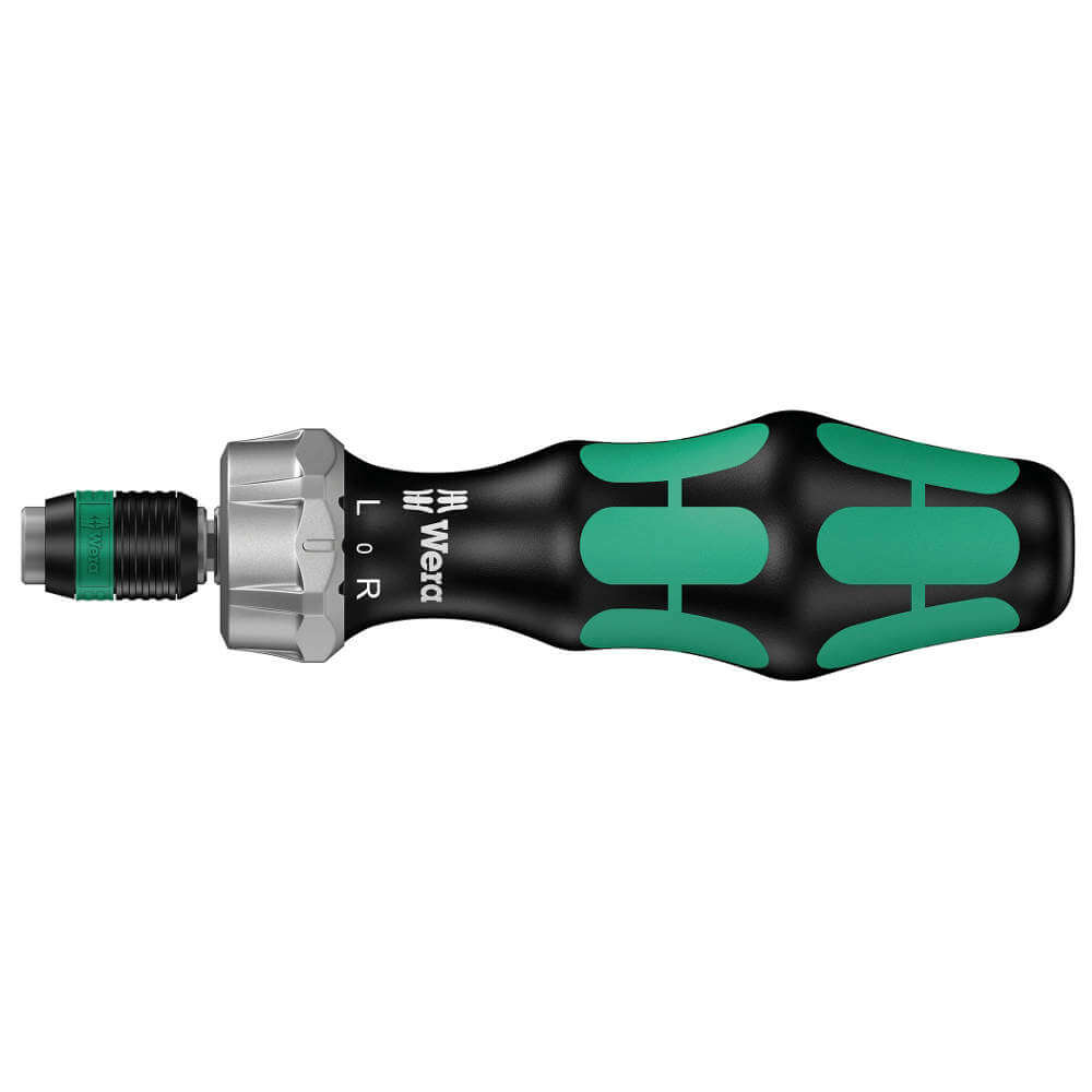 WERA TOOLS 05051461001