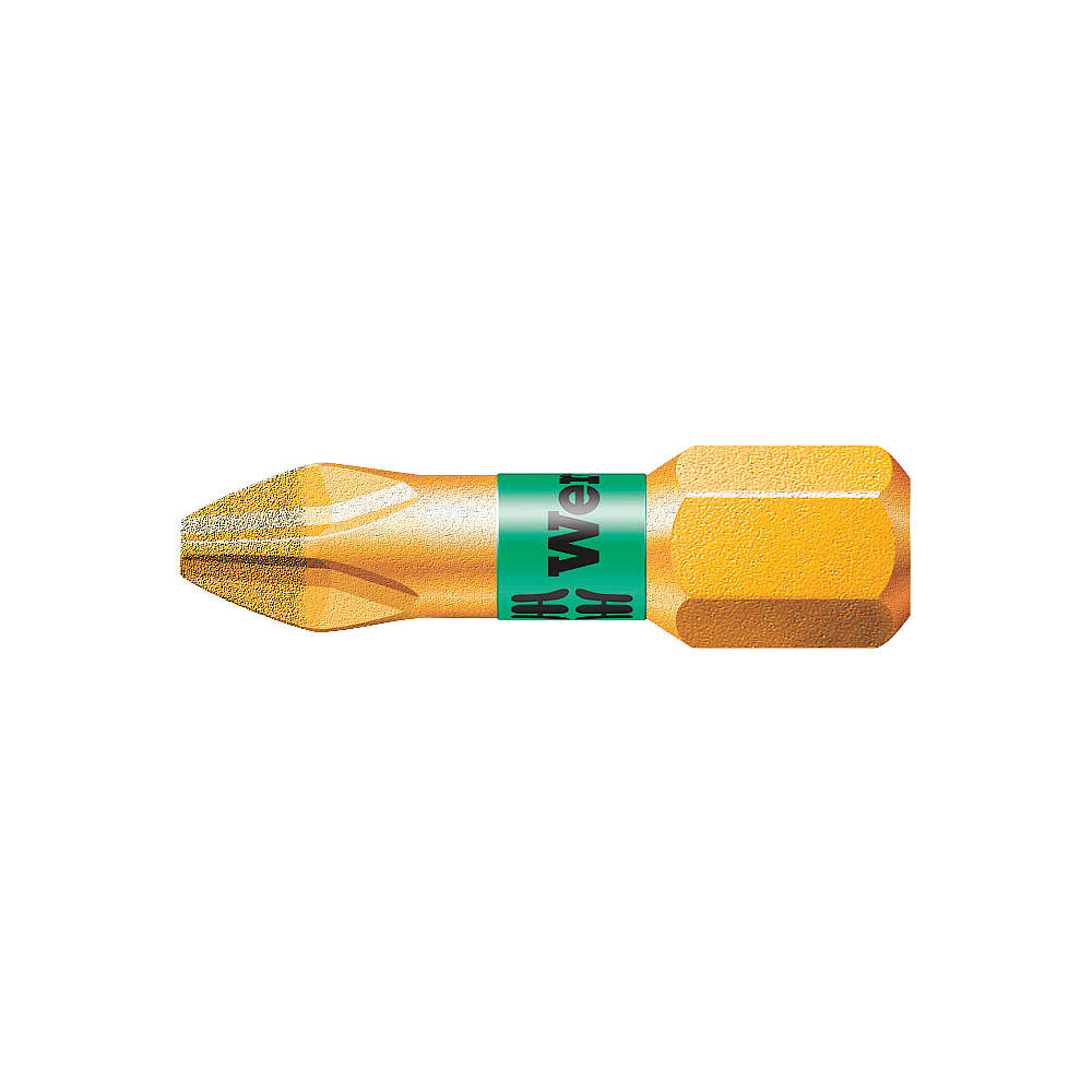 WERA TOOLS 05056400001