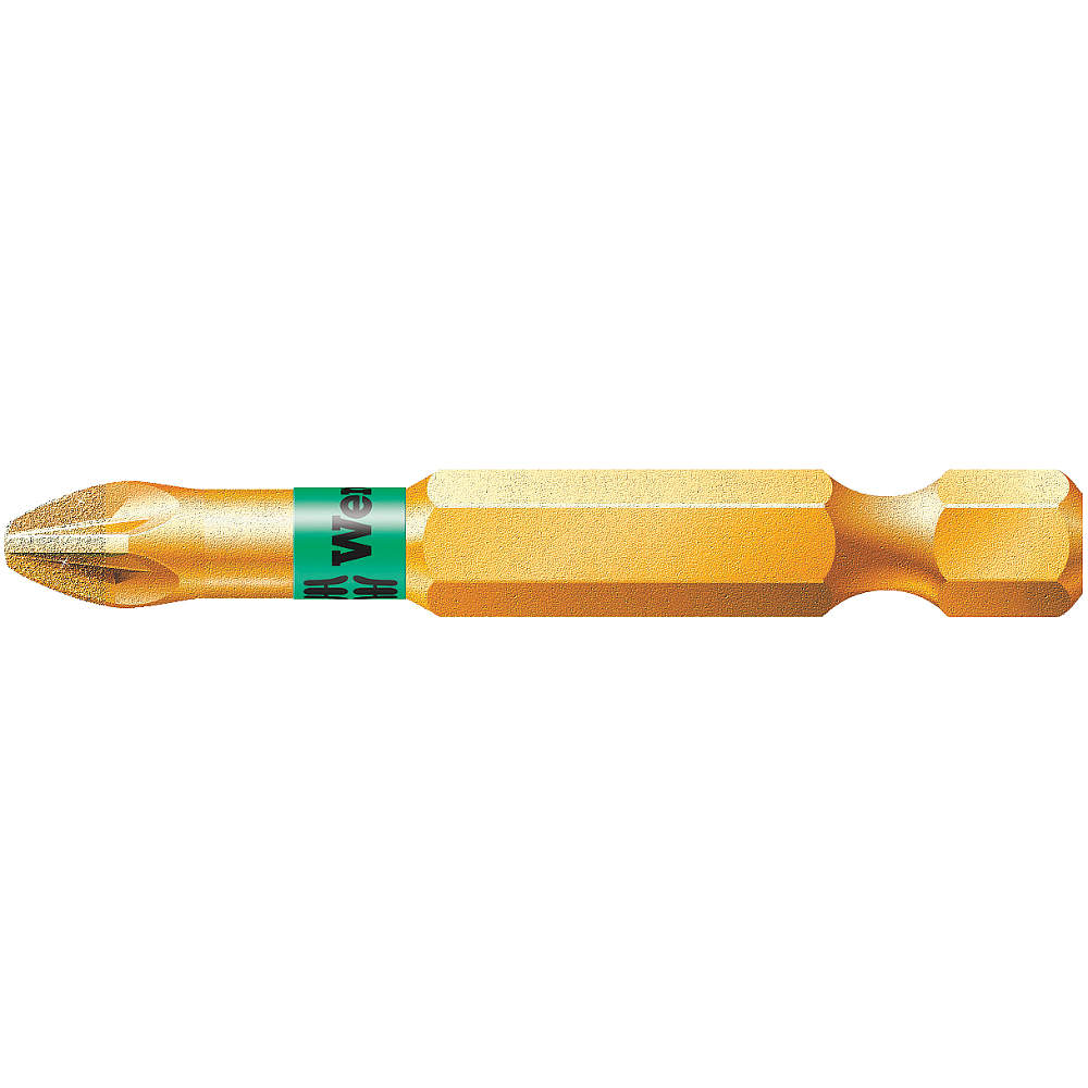 WERA TOOLS 05059904001