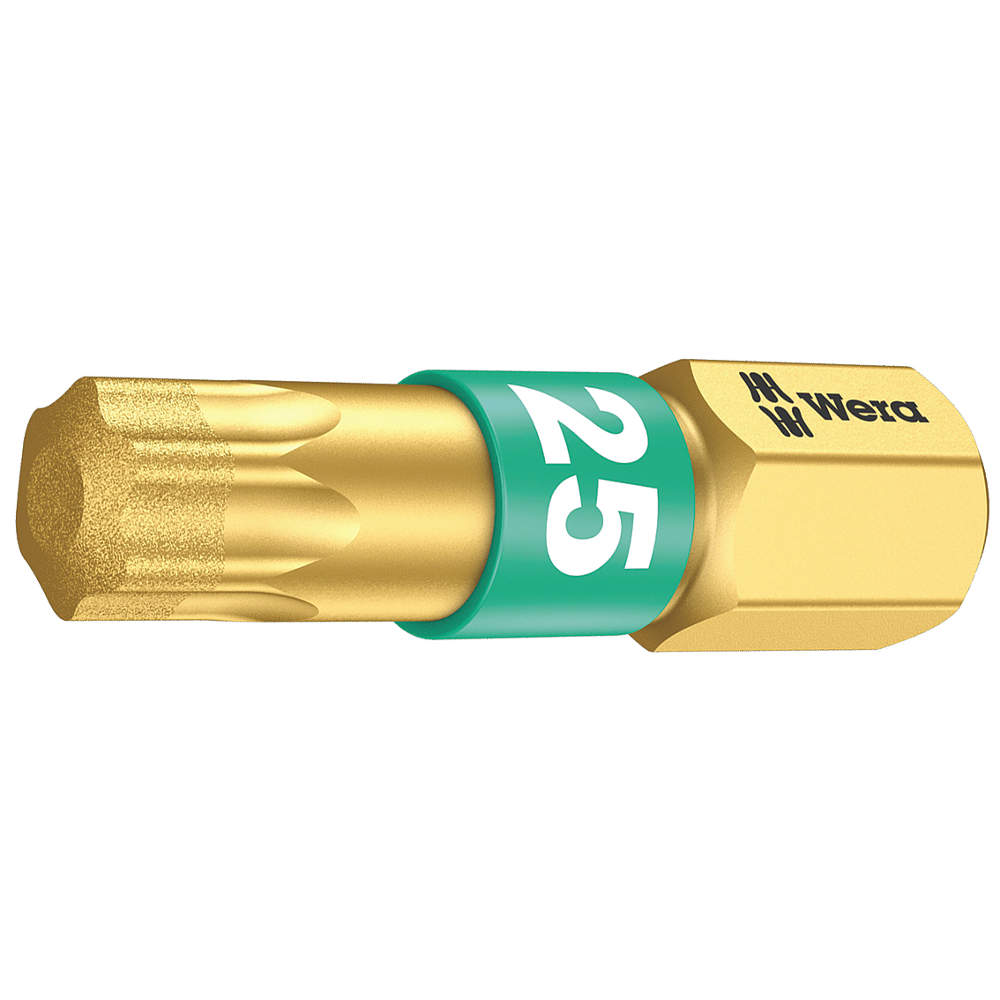 WERA TOOLS 05066104001