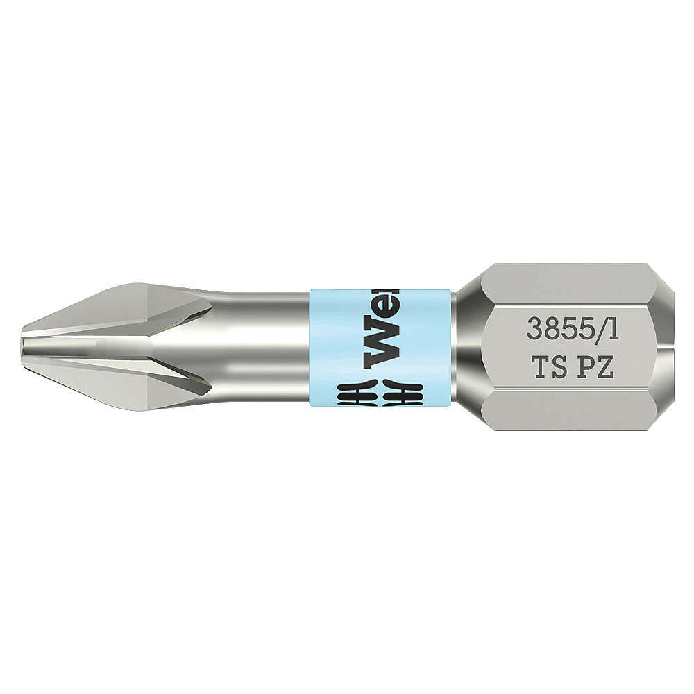 WERA TOOLS 05071020001
