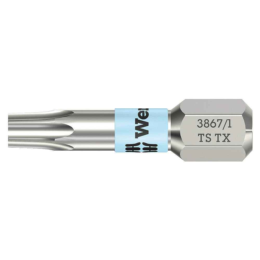 WERA TOOLS 05071038001