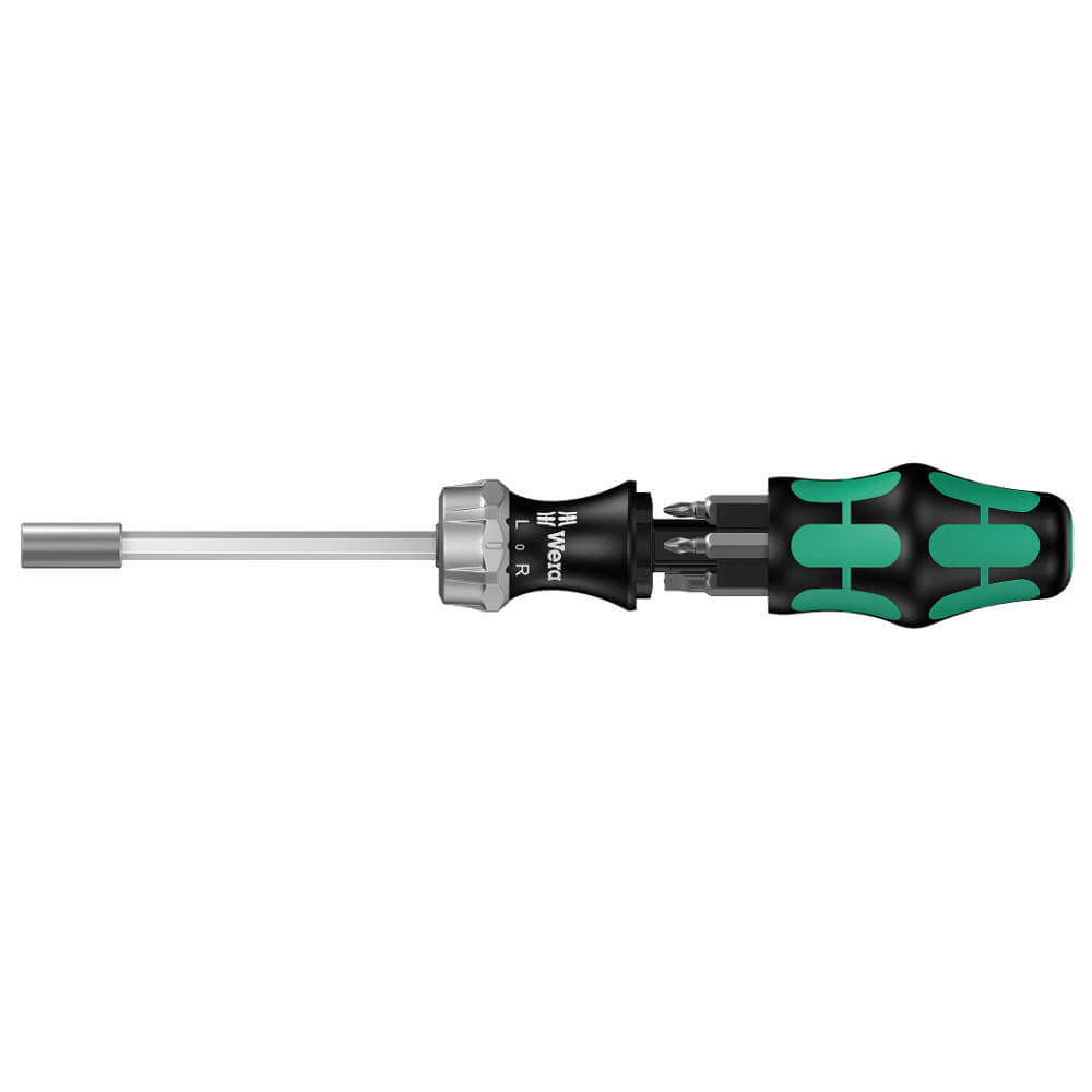WERA TOOLS 05073661002