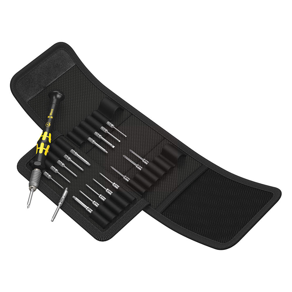 WERA TOOLS 05073671001