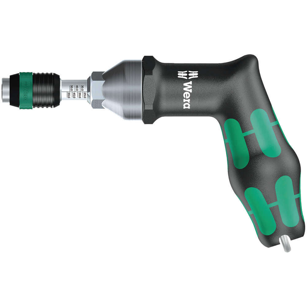 WERA TOOLS 05074702001