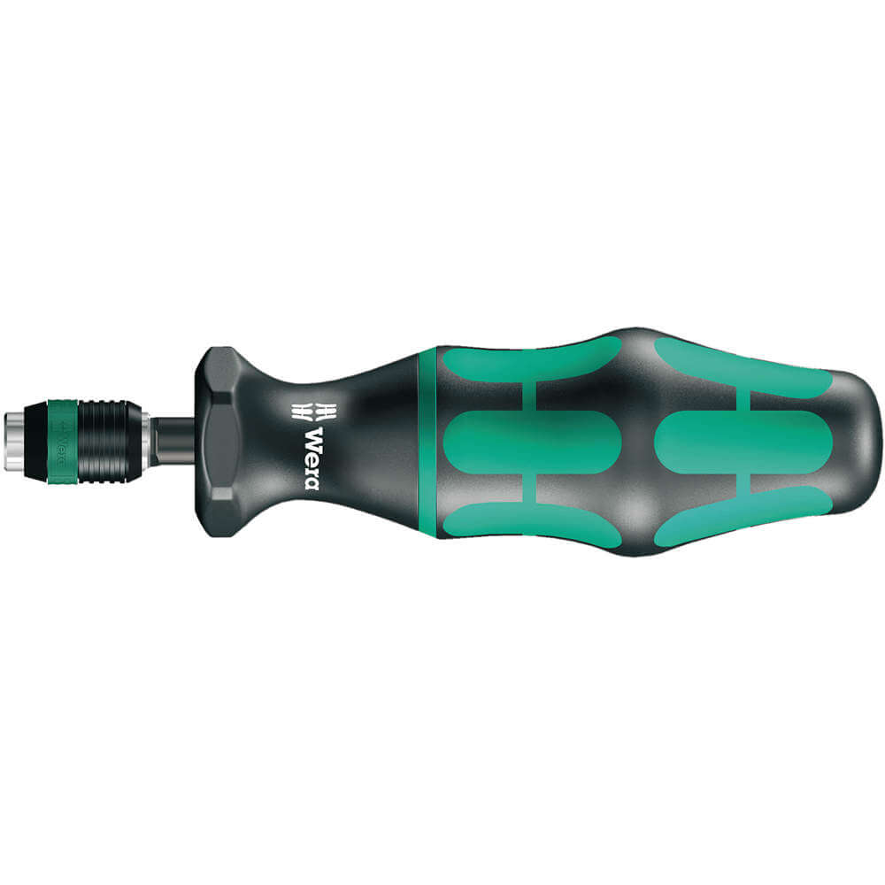 WERA TOOLS 05074715001