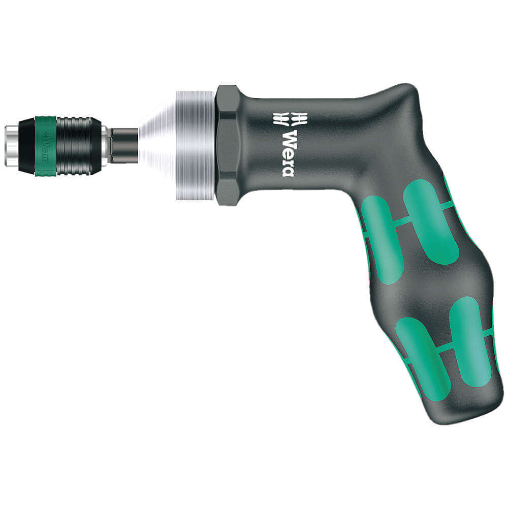 WERA TOOLS 05074717001