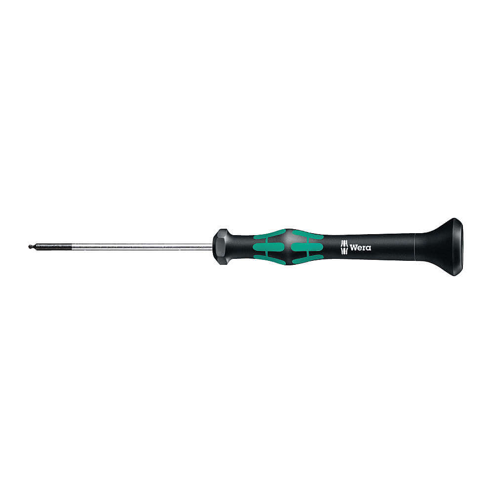 WERA TOOLS 05118090001