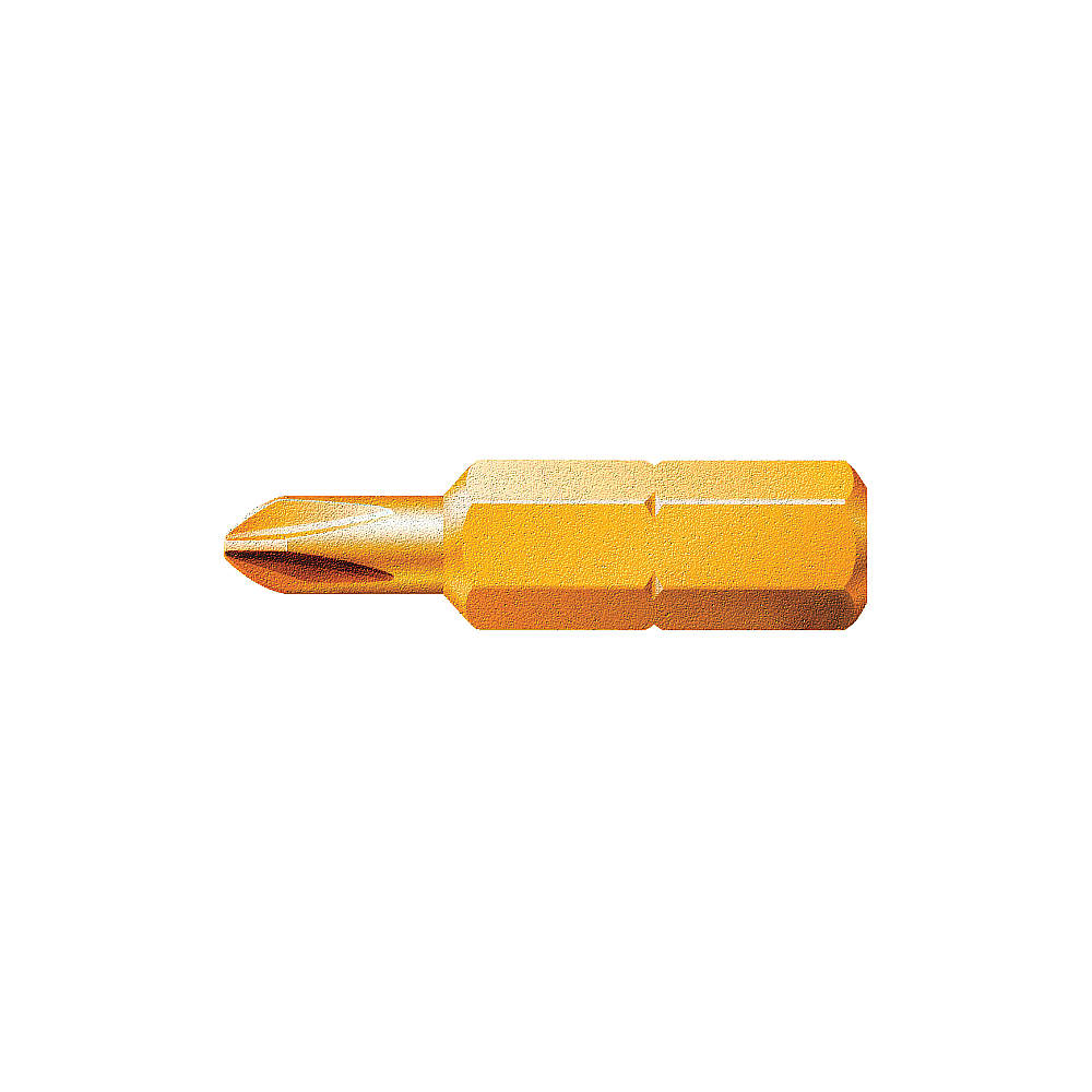 Insert Bit Diamond Drywall Ph2 L 1