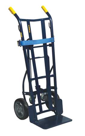 Warehouse Truck 1000 Lb.