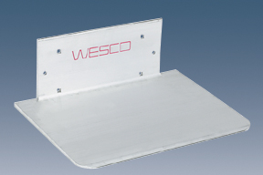 WESCO 220506