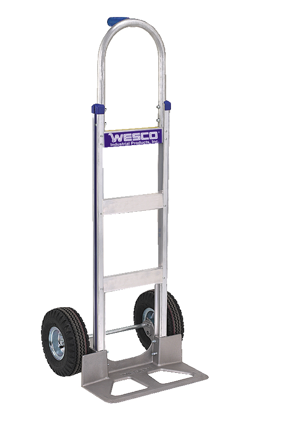 WESCO 220366