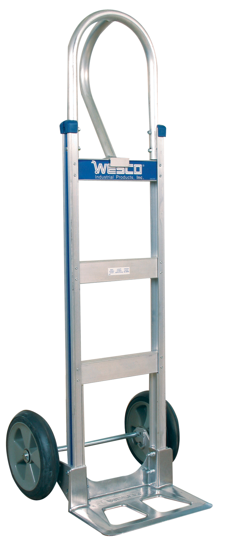 WESCO 220395