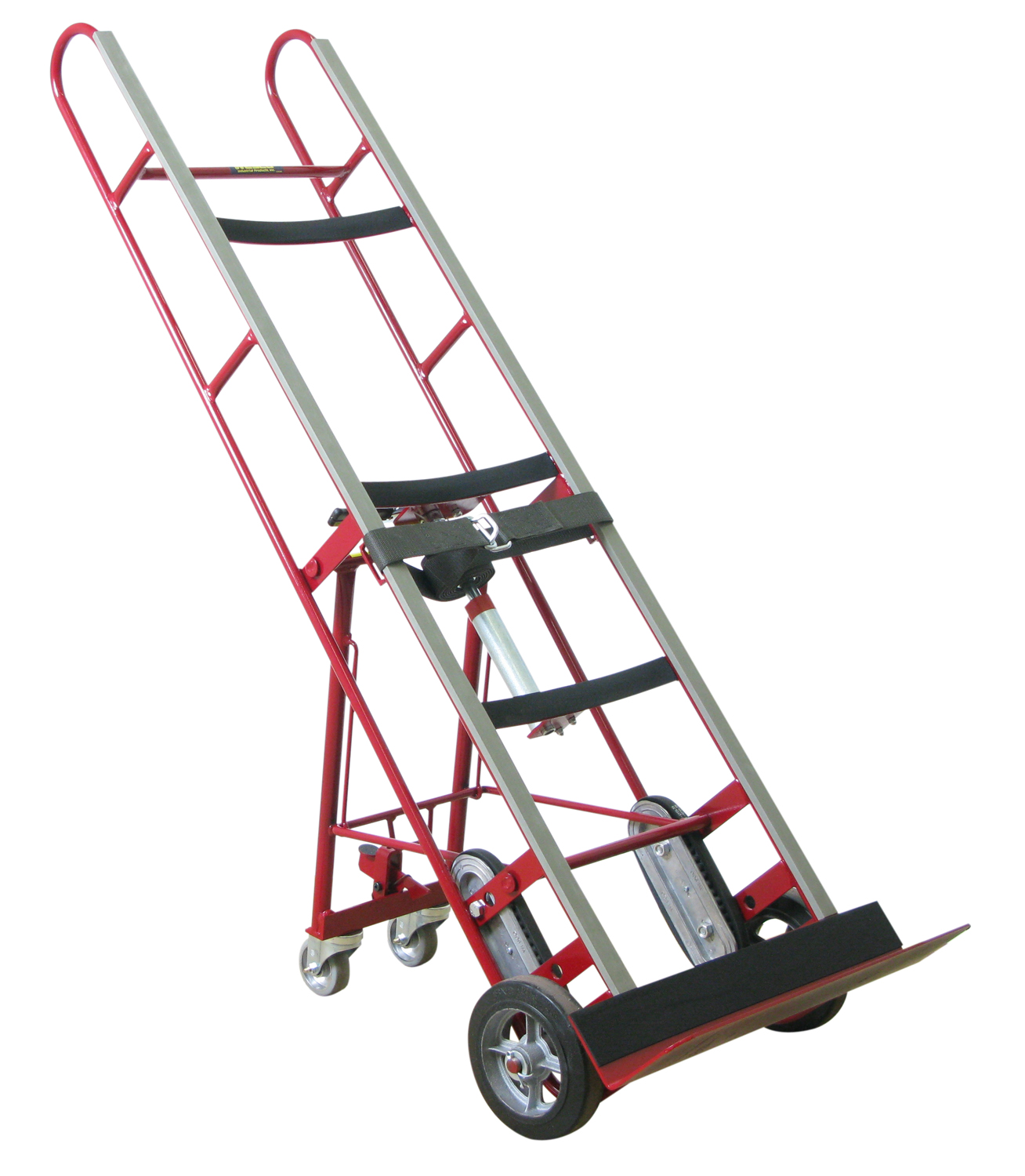 WESCO Appliance Hand Trucks